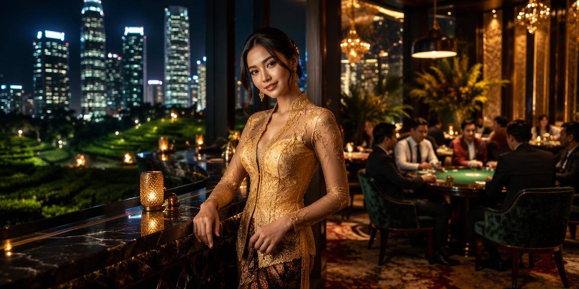 gajah138 slot How We Protect Your Personal Data